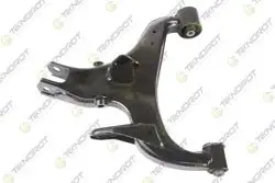 Denge Kolu Arka Sol Alt Land Rover Range Sport I 05-13