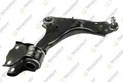 Salıncak Ön Sağ Alt Discovery Sport L550 14-Range Rover Evoque L538 11-19 Jaguar E-Pace (X540 17 -