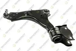 Salıncak Ön Sol Alt Discovery Sport L550 14-Range Rover Evoque L538 11-19 Jaguar E-Pace (X540 17 -