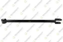 Denge Kolu Arka Land Rover Freelander I 98-06