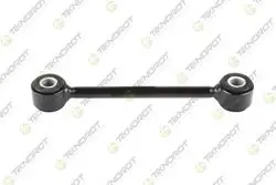 Askı Rotu Arka Mercedes Sprinter 910 18 -