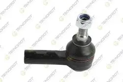 Rot Başı Ön Mercedes C-Class W202 1993-2000