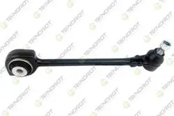 Salıncak Rotilli Ön Sağ Alt 4-Matic W204 07-14 S204 07-14 C207 13-16