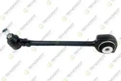 Salıncak Rotilli Ön Sol Alt 4-Matic W204 07-14 S204 07-14 C207 13-16