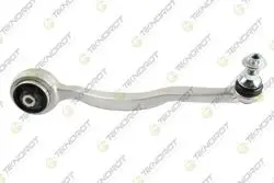 Salıncak Rotilli Ön Alt Sağ 4-Matic C257 17-W213 16-S213 16 -
