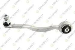 Salıncak Rotilli Ön Alt Sol 4-Matic CLS-Class C257 17-E-Class W213 16 -