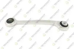 Denge Kolu Arka Sağ (Uzun Rot) S-Class W222 14-C217 15 -