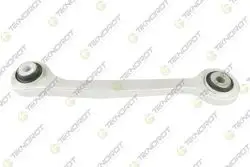 Denge Kolu Arka Sol (Uzun Rot) S-Class W222 14-C217 15 -