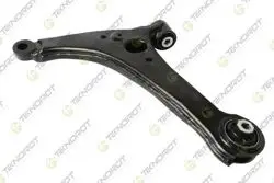 Rotilli Salıncak Ön Sol Alt Mercedes Sprinter 907 910 18-
