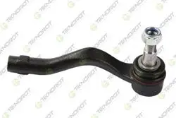 Rot Başı Sağ 4-Matic W204 07-14 S204 09-14 C207 13-16