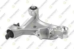 Alt Salıncak Sağ Rotilsiz Volvo S80 I (184) 2.0 98-06