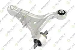 Salıncak Rotilsiz Ön Sol Volvo S60 00-10 Volvo V70 II (P80) 00-07