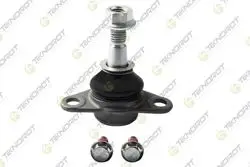 Alt Rotil On Volvo S 60 I (384) 00-10 V70 II (285) 00-07 Xc90 I (275) 02-14 Sağ / Sol