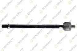 Rot Mili On Volvo Xc60 08-16 S60 II 10 -