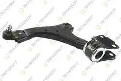 Salıncak Rotilli Ön Alt Sol Volvo Xc70 07-16