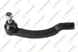 Rot Başı Ön Sol Volvo 850 1991-1997 Volvo C70 I 1996-2000