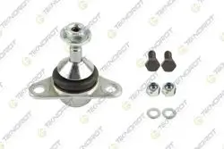 Alt Rotil Volvo S 60 I 00-10 Awd S 80 I 99-06 Awd V 70 II 01-07 Awd Xc 70 II Awd 02-07 Sağ / Sol