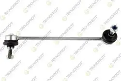 On Z-Rot Volvo 850 91-97 Volvo C70 I 96-00 V70 96-00 Xc70 Cross Country (295) 2.4 T Xc Awd 97-00