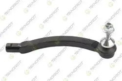 Rot Başı Sağ Volvo S60 I (384) 00-10 S80 I (184) 98-06 V70 I (875, 876) 97-00 V70 II (285) 99-07