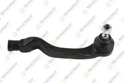 Rot Başı Sağ M14*1.5 Rht Civic Crx 87-95 CRV 95-02 Rover 45 00-05 Rover 400 95-00