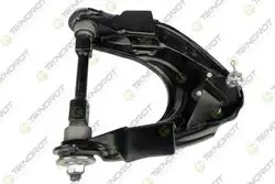 Rotilli Salıncak Ön Sağ Üst Ford Ranger II 2006-2011