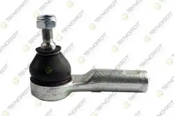 Rot Başı Sol Volvo S40 98-04 V40 98-04