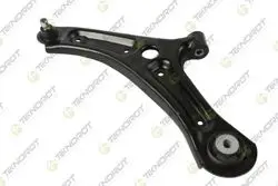 Ford Ecosport Ön Alt Salıncak Sol (Rotilli)