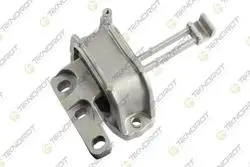 Motor Takozu Sağ Superb 15 -