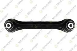 Arka Tabla Kolu Alt Ön Sağ / Sol Focus 98-04 Focus II 04 /- Focus II C Max 04-07 C Max 07 /- 1,6Tdcı / 1.8 TDCI / 2.0 TDCI Mazda III 03- Mazda V 05- Volvo C30 06-12 C70 II 06 /- S40 II 04 /- V50 05 /- 1,6D / 1,8D / 2,0D