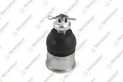 Rotil Alt Honda Civic 1996 2001