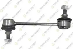 Stabilizer Z Rotu Arka Sağ Sol Elantra 96-00