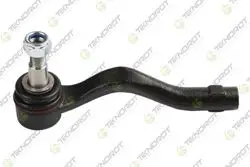 Rot Başı Sol 4-Matic W204 07-14 S204 09-14 C207 13-16