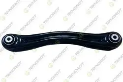 Denge Kolu Arka Sol (Kamber Acısı) X166 15-19 W166 15-18 C292 15-19