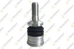 Rotil Yan Alt W205 14-C205 18-S205 14-W213 16-S213 16-A238 17-C238 16 -