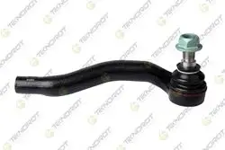 Rot Başı Sağ 4-Matic C-Class W203 02-07 S203 02-07