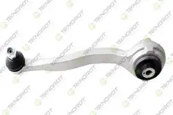 Rotilli Kol Ön Sol (Bugı Kolu) W203 00-07 W204 07-13 W209 02-09 W207 09-17