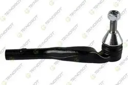 Rot Başı Sağ 4-Matic S-Class W222 14 -
