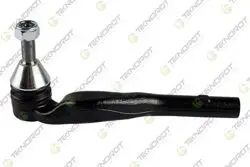 Rot Başı Sol 4-Matic S-Class W222 14 -
