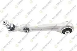 Salıncak Rotilli Ön Alt Sol S-Class W222 14-A217 17 -