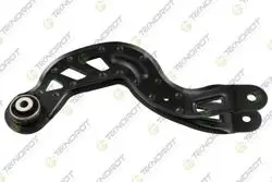 Denge Kolu Arka Üst (Kamber Acısı) X117 15-19 W176 12-18 W246 11-18 C117 13-19