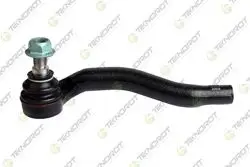 Rot Başı Sol 4-Matic C-Class W203 02-07 S203 02-07