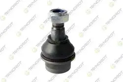 Rotil Alt Crafter 06-Sprinter 906 907 910 06-