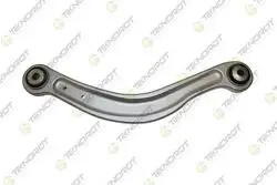 Denge Kolu Arka Sağ (Kamber Acısı) W204 07-14 W205 15-C218 11-17 X218 12-17 W212 09-15 W213 16 -