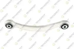Denge Kolu Arka Sol Üst (Cekıcı Kol) W204 07-14 W205 14-C218 11-17 W212 09-15 C207 09-16
