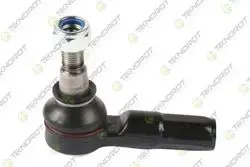 Rot Başı Sprinter Ym 3.5 06-Crafter 30-35 30-50 04 06 -