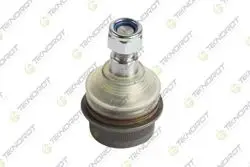 Rotil Ön Alt W123 79-85 C126 85-91 W116 72-80 W126 85-91 S123 77-85 C123 77-85
