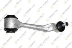 Salıncak Rotilli Ön Sağ Üst W123 76-85 C123 77-85 S123 79-85