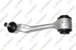 Salıncak Rotilli Ön Sol Üst W123 76-85 C123 77-85 S123 79-85