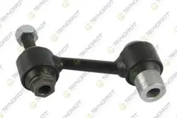 Askı Rotu Arka X117 15-19 W176 12-18 W246 13-18 C117 13-19