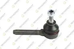 Rot Başı Dıs Mercedes A124 92-93 C123 80-85 C124 87-93 W124 93-95
